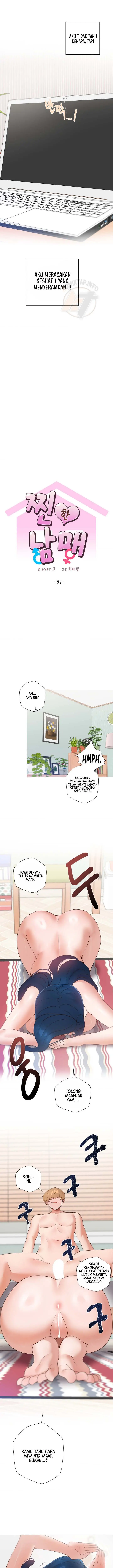 image-komik-family-with-benefits-chapter-37-2/13