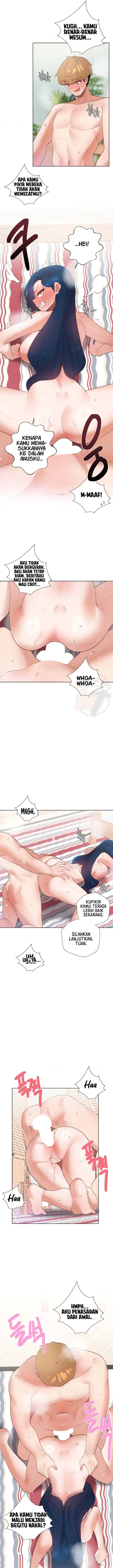 image-komik-family-with-benefits-chapter-37-4/13