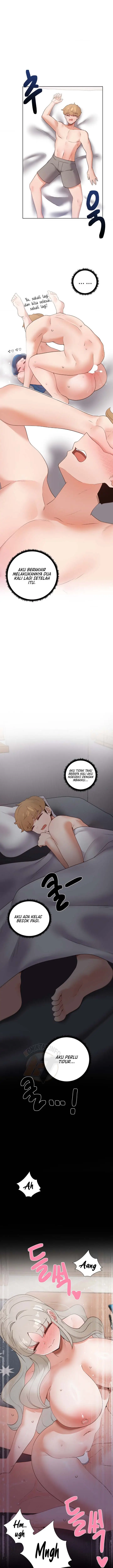 image-komik-family-with-benefits-chapter-37-7/13