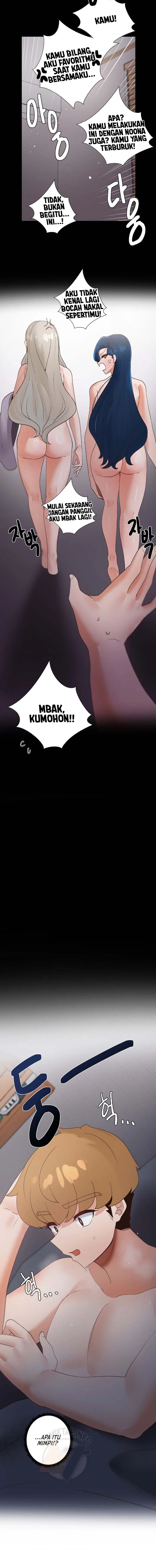 image-komik-family-with-benefits-chapter-37-9/13