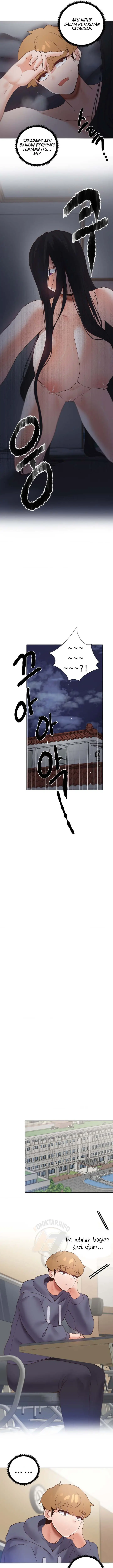 image-komik-family-with-benefits-chapter-37-10/13