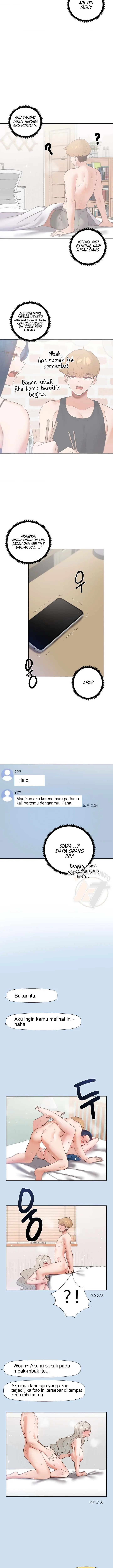 image-komik-family-with-benefits-chapter-37-11/13