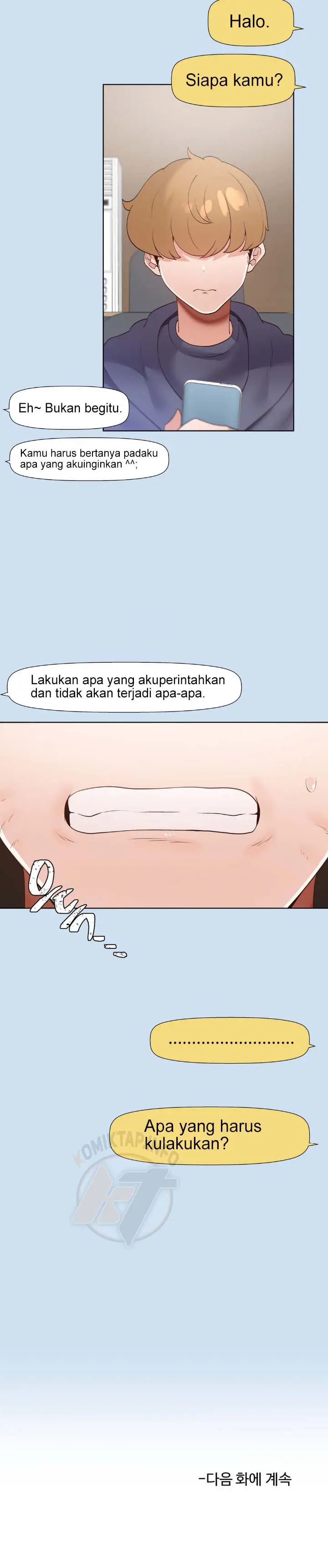 image-komik-family-with-benefits-chapter-37-12/13