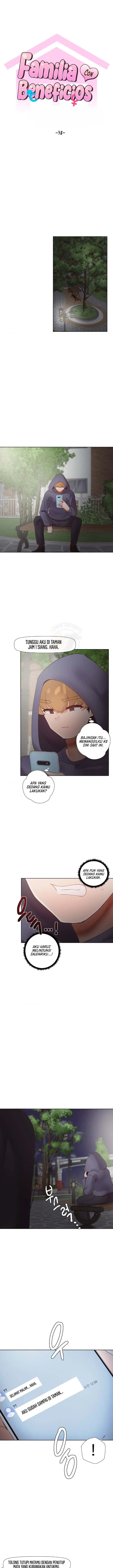 image-komik-family-with-benefits-chapter-38-1/14