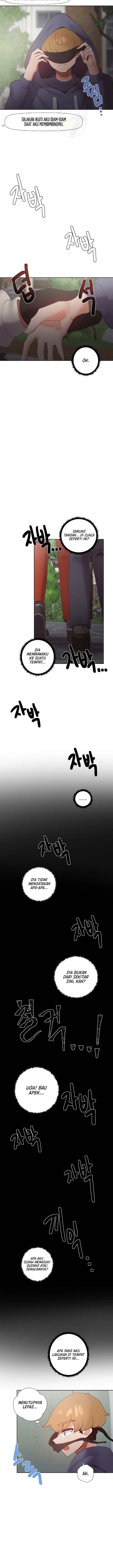 image-komik-family-with-benefits-chapter-38-2/14