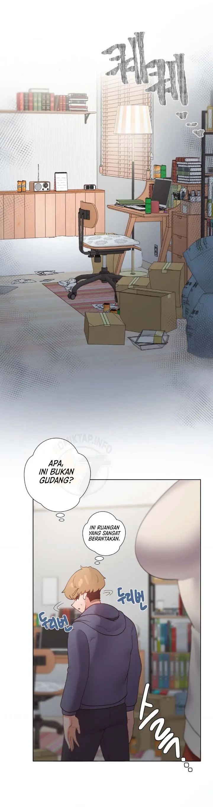 image-komik-family-with-benefits-chapter-38-3/14