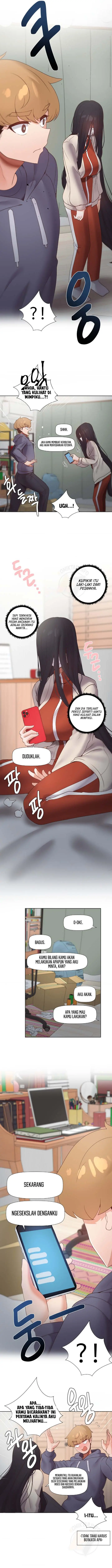 image-komik-family-with-benefits-chapter-38-4/14