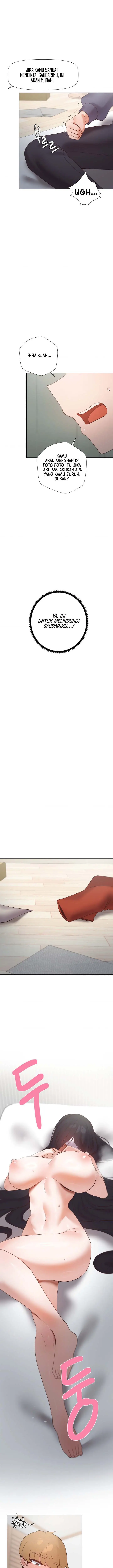 image-komik-family-with-benefits-chapter-38-5/14