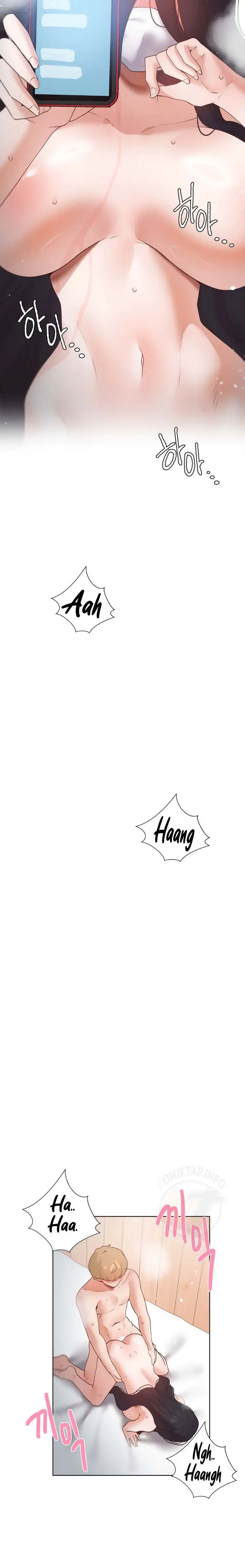 image-komik-family-with-benefits-chapter-38-9/14