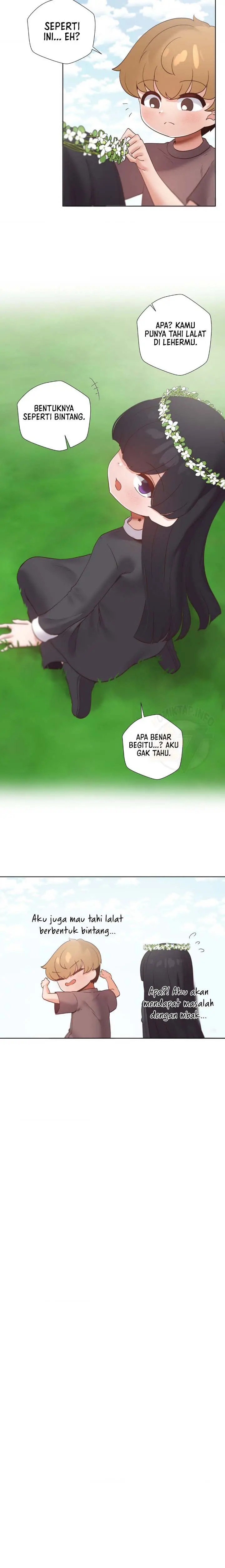 image-komik-family-with-benefits-chapter-38-12/14