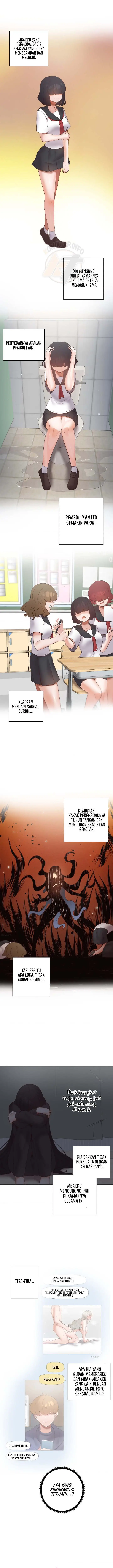 image-komik-family-with-benefits-chapter-39-1/16