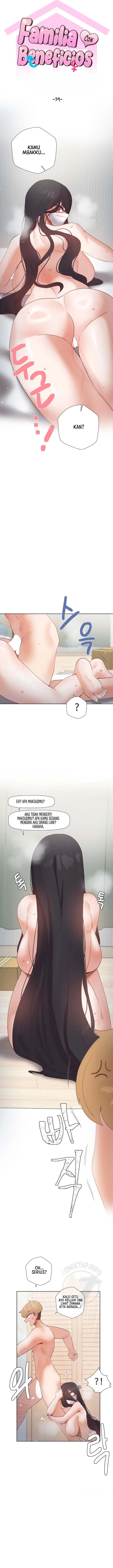 image-komik-family-with-benefits-chapter-39-2/16