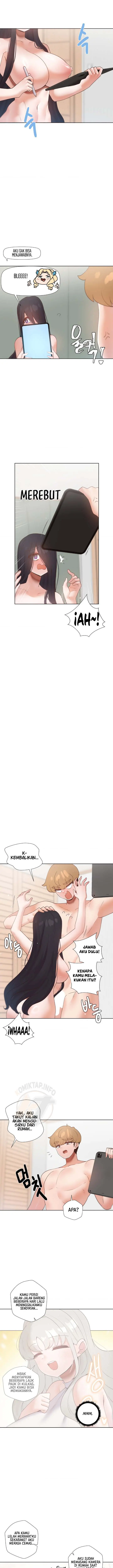 image-komik-family-with-benefits-chapter-39-4/16