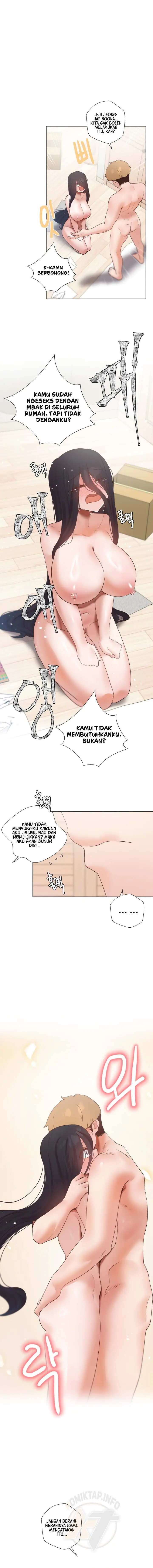 image-komik-family-with-benefits-chapter-39-6/16