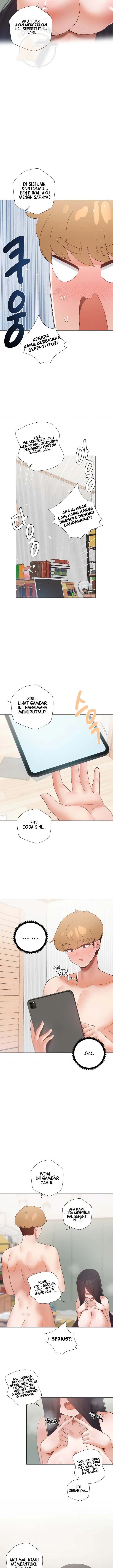 image-komik-family-with-benefits-chapter-39-8/16