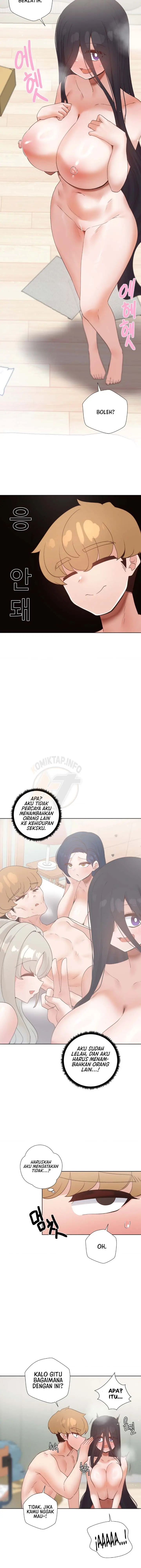 image-komik-family-with-benefits-chapter-39-9/16