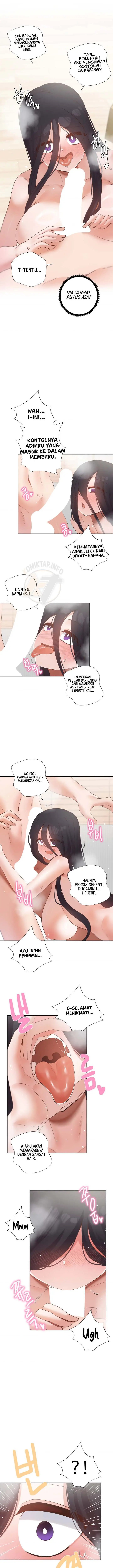 image-komik-family-with-benefits-chapter-39-10/16