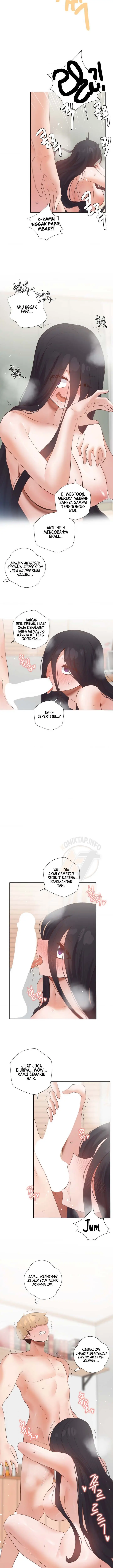 image-komik-family-with-benefits-chapter-39-11/16