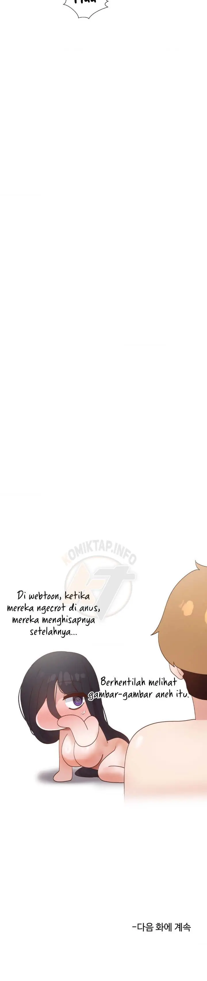 image-komik-family-with-benefits-chapter-39-15/16