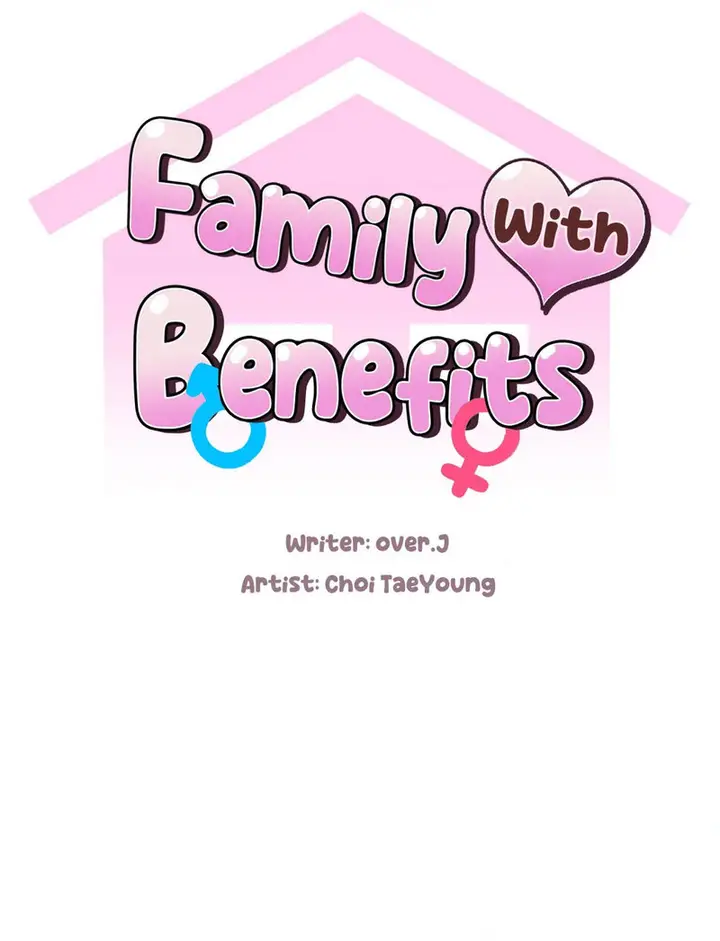 image-komik-family-with-benefits-chapter-4-1/100