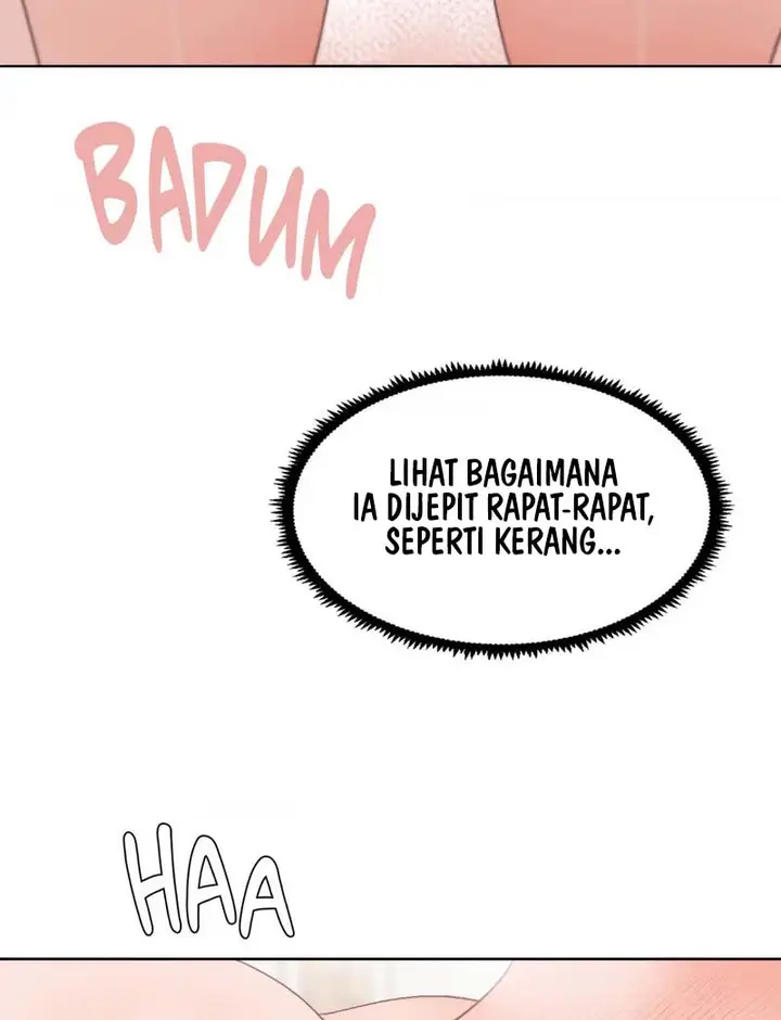 image-komik-family-with-benefits-chapter-4-11/100