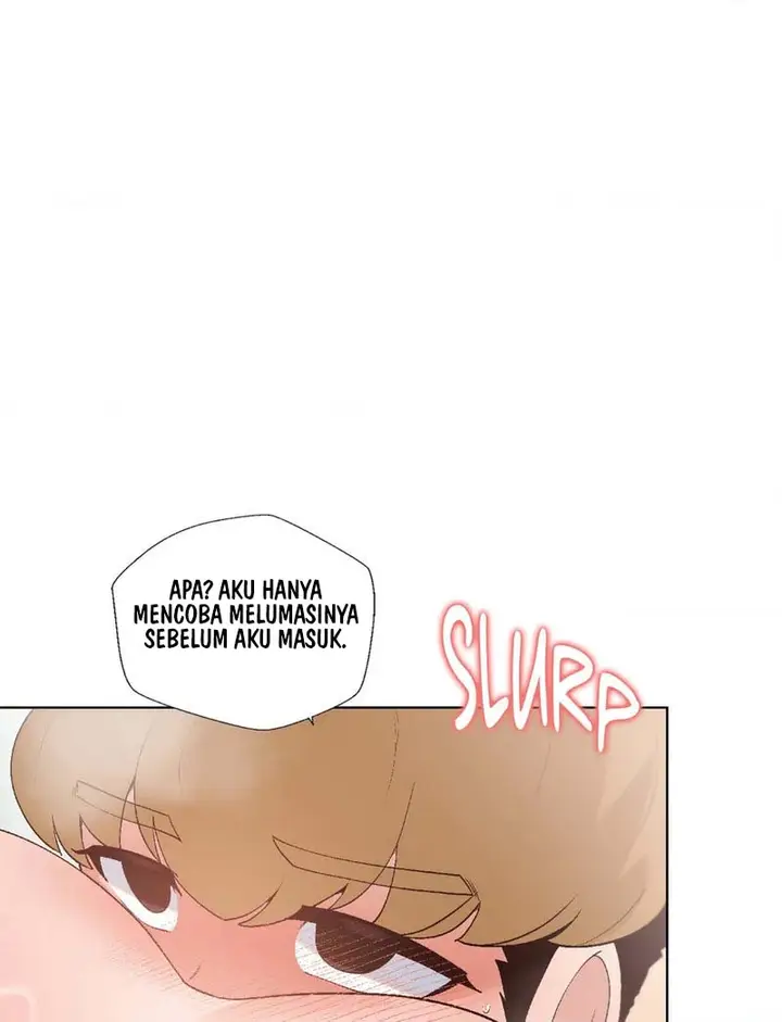 image-komik-family-with-benefits-chapter-4-17/100