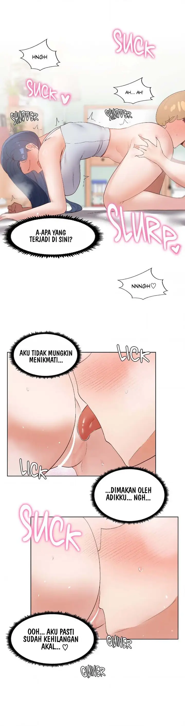 image-komik-family-with-benefits-chapter-4-20/100