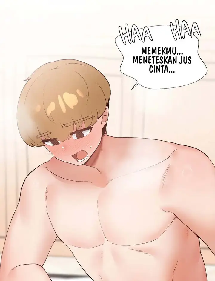 image-komik-family-with-benefits-chapter-4-21/100