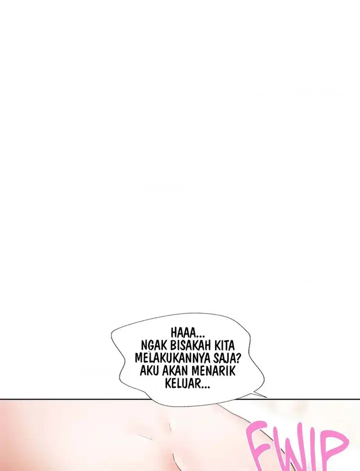 image-komik-family-with-benefits-chapter-4-25/100
