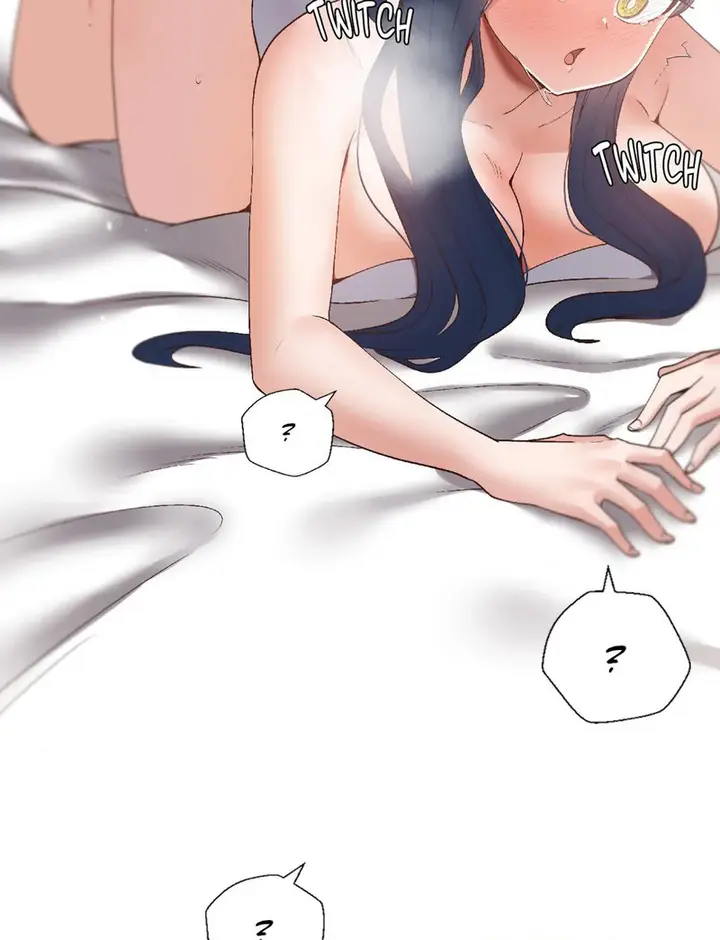 image-komik-family-with-benefits-chapter-4-30/100