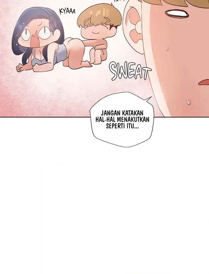 image-komik-family-with-benefits-chapter-4-33/100