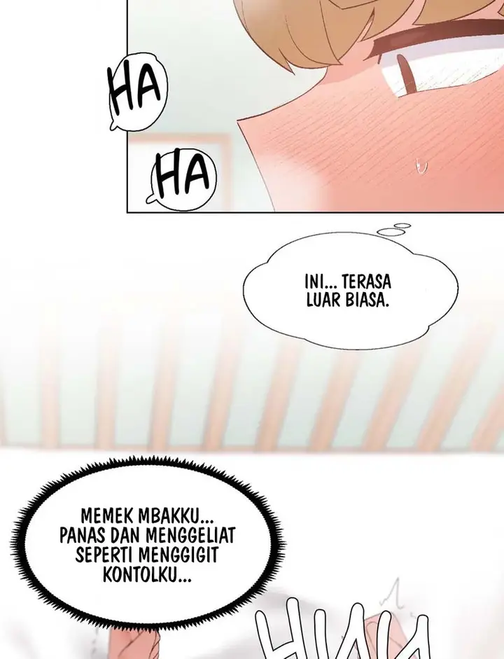 image-komik-family-with-benefits-chapter-4-36/100