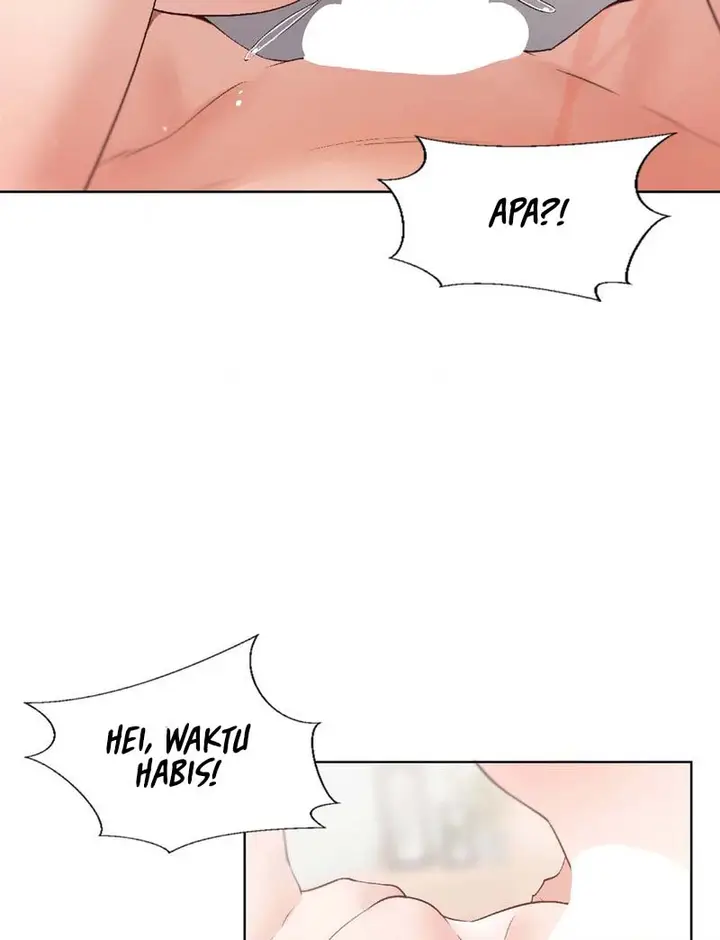 image-komik-family-with-benefits-chapter-4-40/100