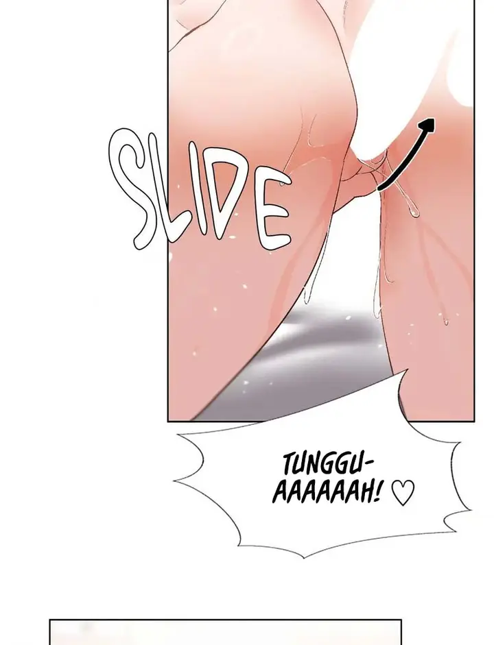 image-komik-family-with-benefits-chapter-4-41/100