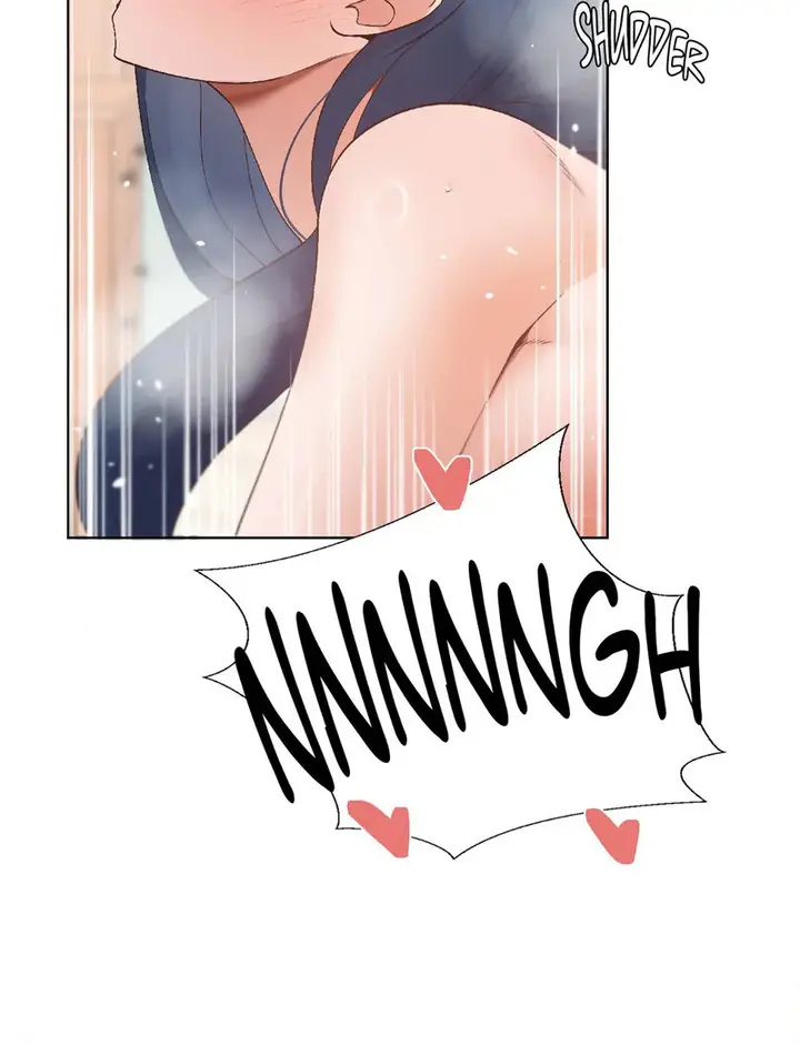 image-komik-family-with-benefits-chapter-4-45/100