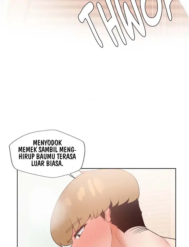 image-komik-family-with-benefits-chapter-4-48/100