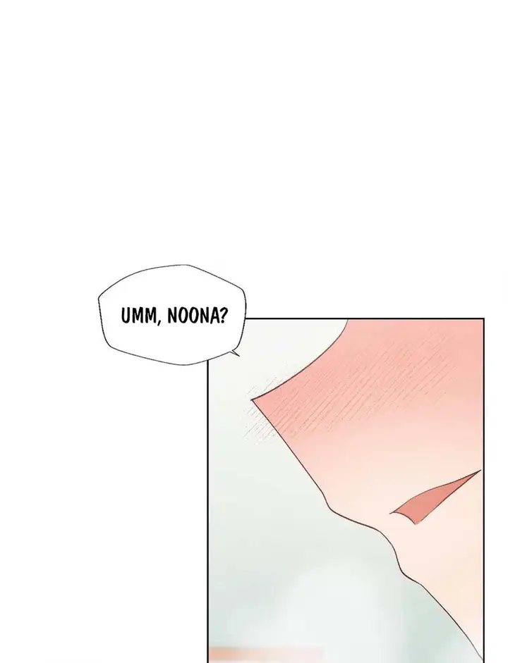 image-komik-family-with-benefits-chapter-4-52/100