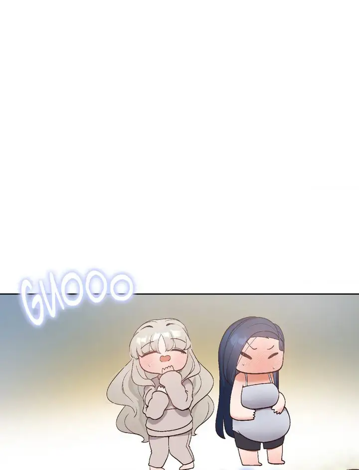 image-komik-family-with-benefits-chapter-4-72/100