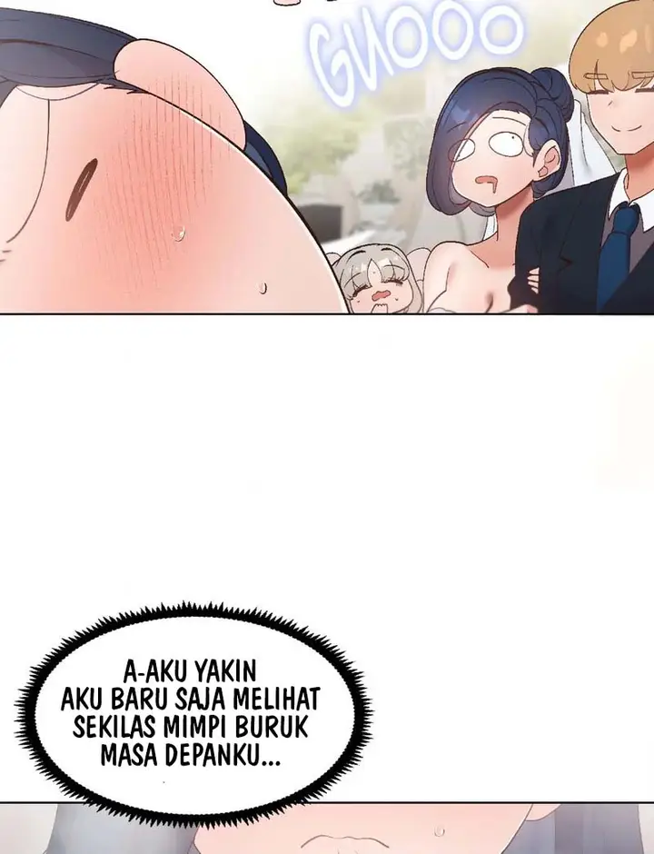 image-komik-family-with-benefits-chapter-4-73/100