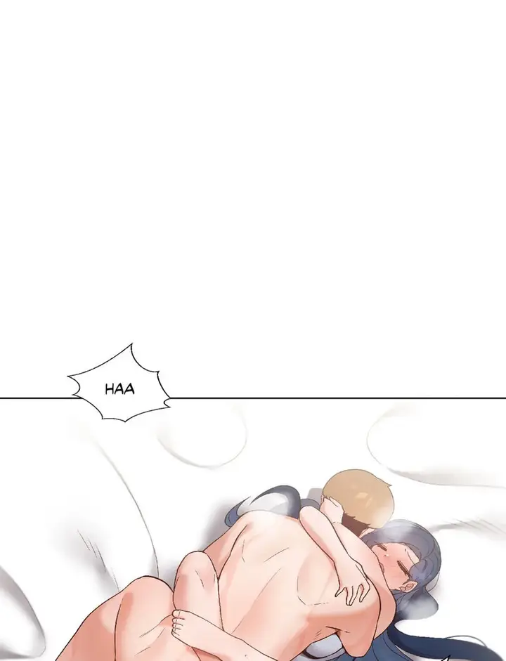 image-komik-family-with-benefits-chapter-4-77/100