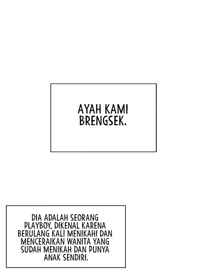 image-komik-family-with-benefits-chapter-4-82/100