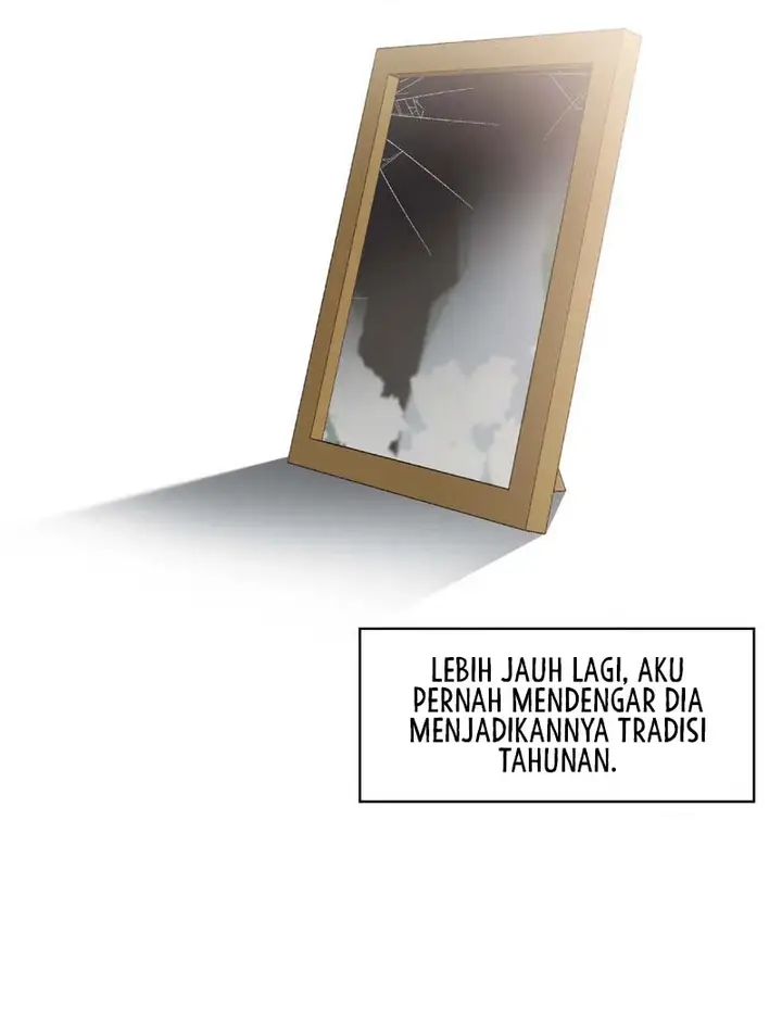 image-komik-family-with-benefits-chapter-4-83/100