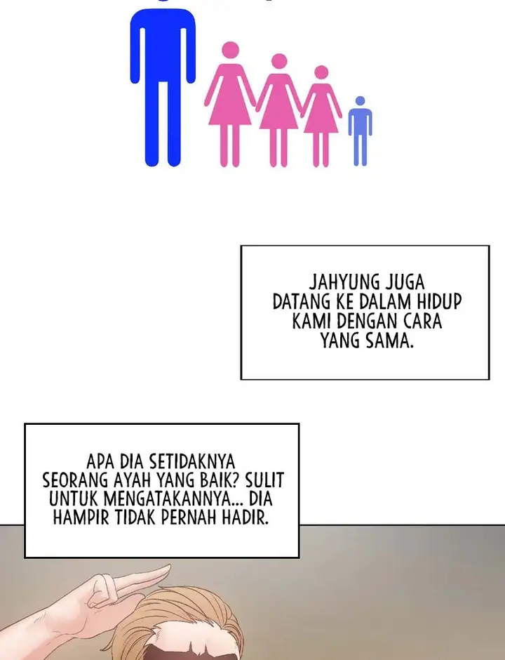 image-komik-family-with-benefits-chapter-4-85/100