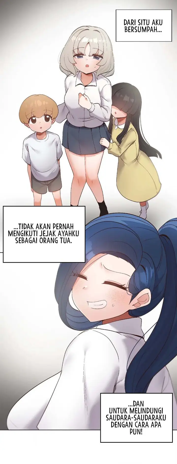 image-komik-family-with-benefits-chapter-4-88/100