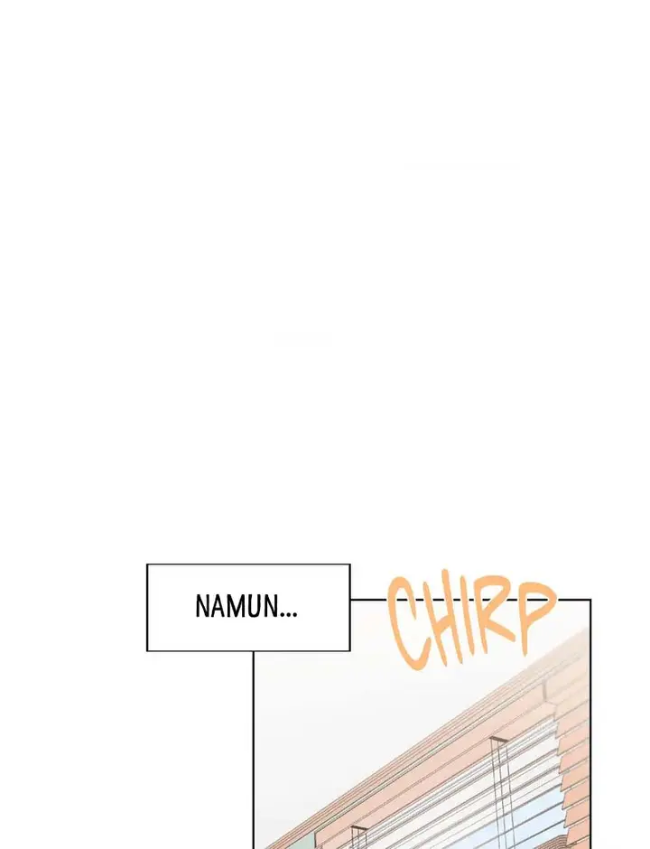 image-komik-family-with-benefits-chapter-4-90/100