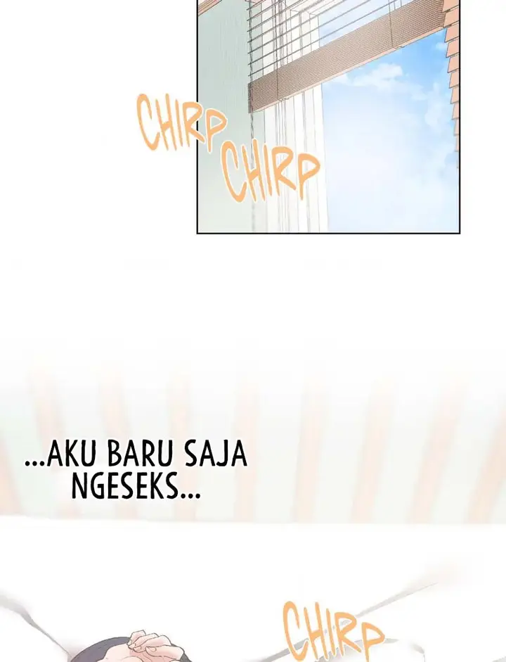 image-komik-family-with-benefits-chapter-4-91/100