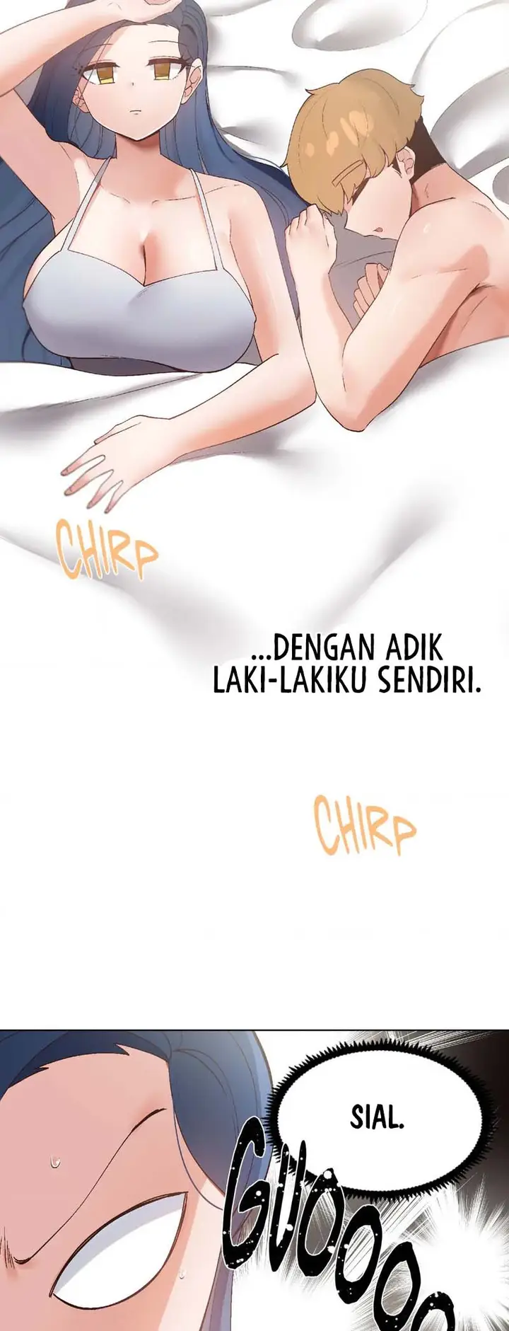 image-komik-family-with-benefits-chapter-4-92/100