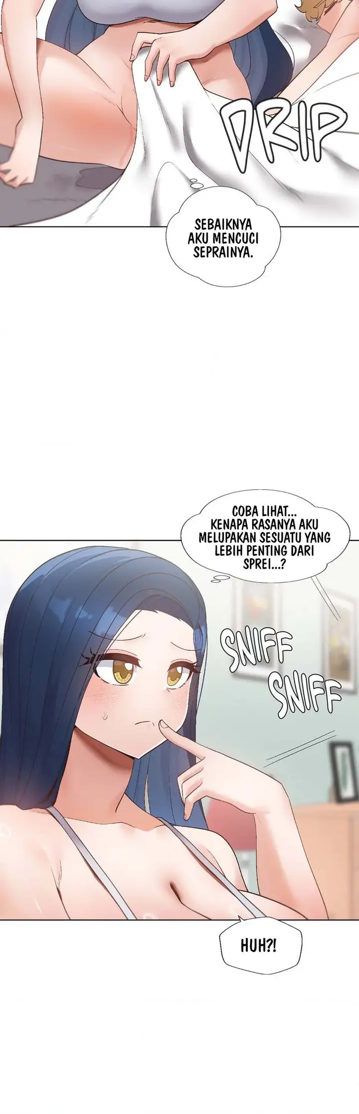 image-komik-family-with-benefits-chapter-4-95/100