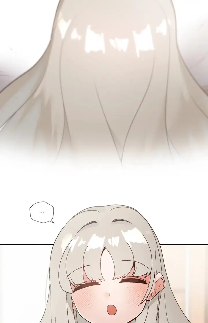 image-komik-family-with-benefits-chapter-4-98/100