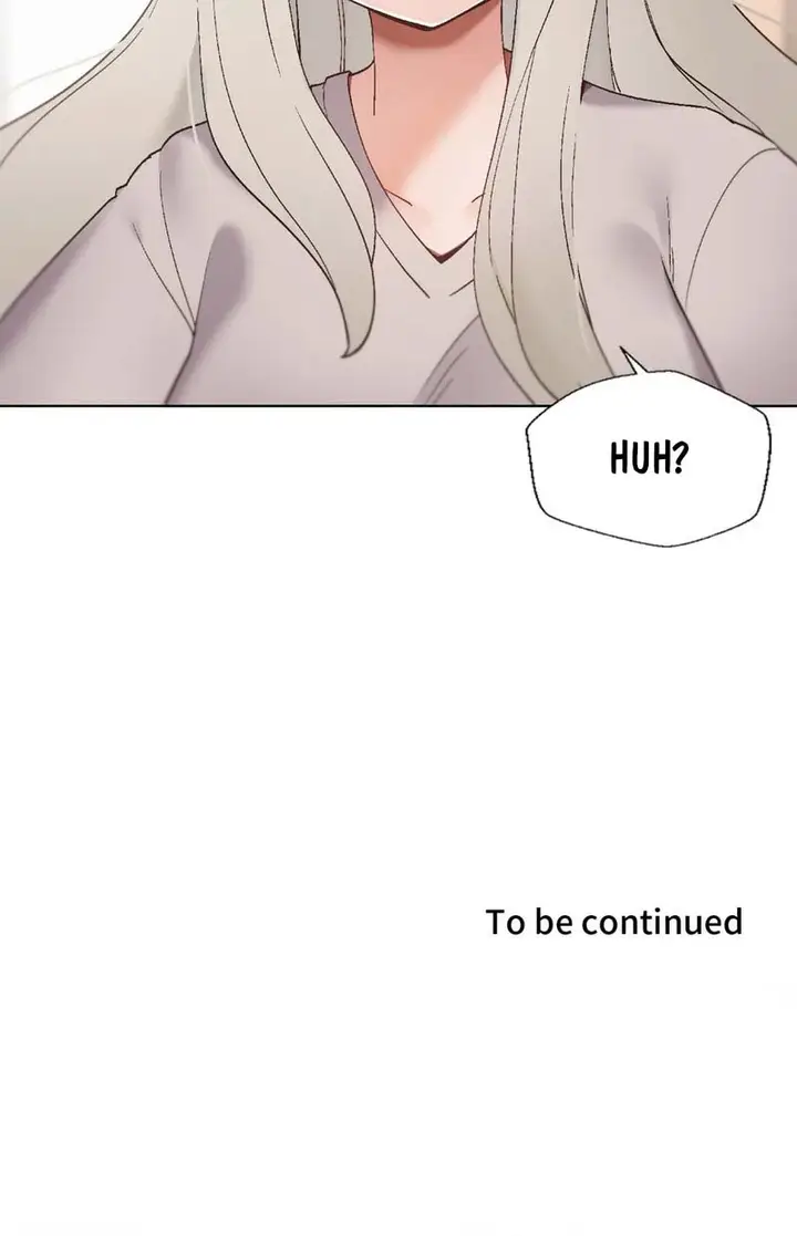 image-komik-family-with-benefits-chapter-4-99/100